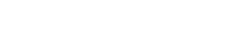 Pavago